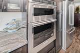 3990 Sloop Dr - Photo 19