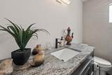 3990 Sloop Dr - Photo 27