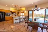 2440 Viejo Ln - Photo 10