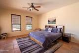 2440 Viejo Ln - Photo 18