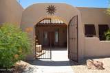 2440 Viejo Ln - Photo 30