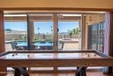 2440 Viejo Ln - Photo 8