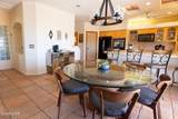 2440 Viejo Ln - Photo 9