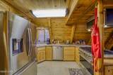 6470 Crumb Rd - Photo 15
