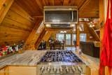 6470 Crumb Rd - Photo 16