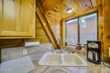 6470 Crumb Rd - Photo 17
