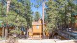 6470 Crumb Rd - Photo 2