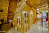6470 Crumb Rd - Photo 20