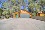 6470 Crumb Rd - Photo 3
