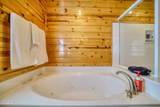 6470 Crumb Rd - Photo 35