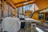 6470 Crumb Rd - Photo 42