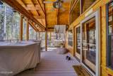 6470 Crumb Rd - Photo 44
