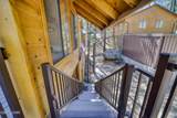 6470 Crumb Rd - Photo 46