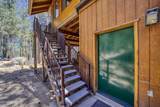 6470 Crumb Rd - Photo 47