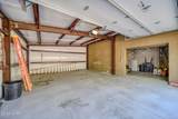 6470 Crumb Rd - Photo 58