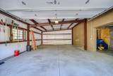 6470 Crumb Rd - Photo 59