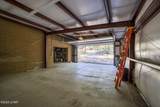 6470 Crumb Rd - Photo 60
