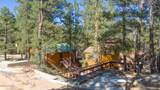 6470 Crumb Rd - Photo 7