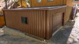 6470 Crumb Rd - Photo 78