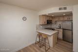 1989 Mesquite Ave - Photo 10