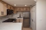 1989 Mesquite Ave - Photo 11