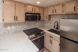 1989 Mesquite Ave - Photo 12