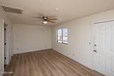 1989 Mesquite Ave - Photo 5