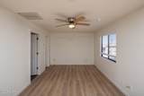 1989 Mesquite Ave - Photo 6