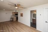 1989 Mesquite Ave - Photo 7