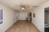 1989 Mesquite Ave - Photo 8