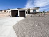 3562 Tarpon Dr - Photo 1
