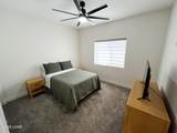 3562 Tarpon Dr - Photo 10