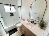 3562 Tarpon Dr - Photo 11