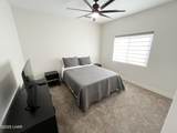 3562 Tarpon Dr - Photo 12