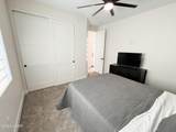 3562 Tarpon Dr - Photo 13
