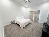 3562 Tarpon Dr - Photo 14
