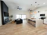 3562 Tarpon Dr - Photo 2