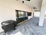 3562 Tarpon Dr - Photo 20