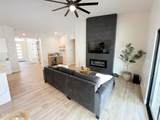 3562 Tarpon Dr - Photo 4