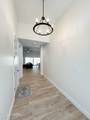 3562 Tarpon Dr - Photo 5
