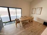 3562 Tarpon Dr - Photo 8