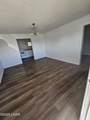 66950 Avenue C - Photo 10