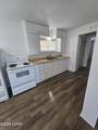 66950 Avenue C - Photo 8