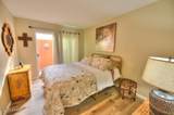 33934 Via Piedra - Photo 24