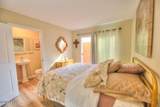 33934 Via Piedra - Photo 25