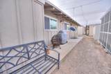 33934 Via Piedra - Photo 27