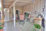 33934 Via Piedra - Photo 3