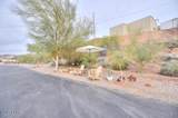 33934 Via Piedra - Photo 30
