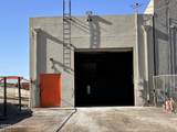 1617 Industrial Blvd - Photo 25