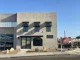 1617 Industrial Blvd - Photo 26